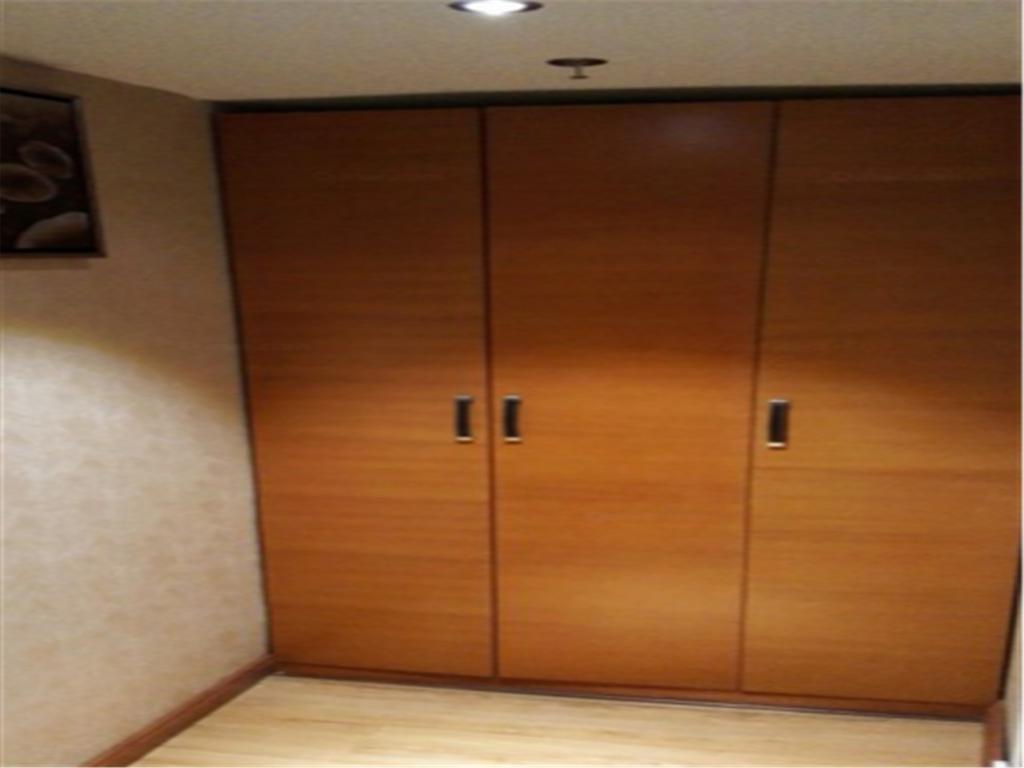 Starway Harbin West Wanda Hotel Ngoại thất bức ảnh